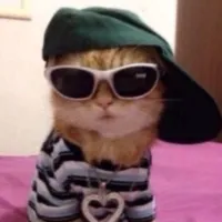 original sound - de4py