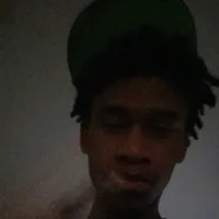 original sound - jpskii313