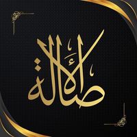 الصوت الأصلي