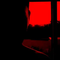 original sound - bogdy_rb