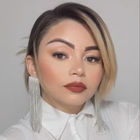 allanischristina