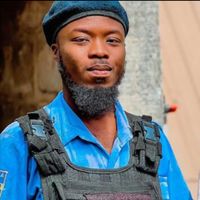 officer_silver