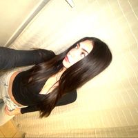 flouurencia