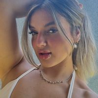 mariahdornelles