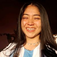 maryahre