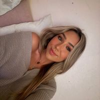 kerbiegrace