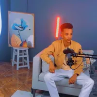 original sound - zuldan_zuhayb