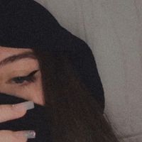lilizinha.y