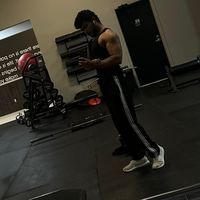 el_pacheco504