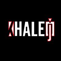 khalled_dj