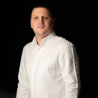оригінальний аудіозапис