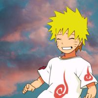 animes__vibe