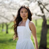 bidya_chamling