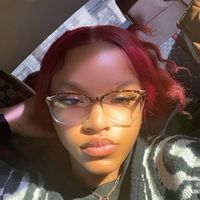 nya_pooh13