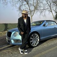 speedingup.afrobeats