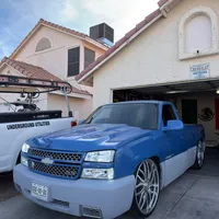 original sound - chava__lon