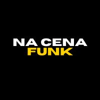 som original