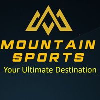 mountainsportszone