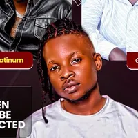 No Condom No Sex by BB Zanda Ft Nuclear