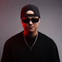 original sound - djkevinchacin