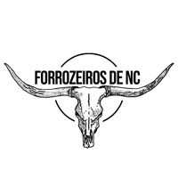 forrozeiros_de_nc