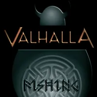 original sound - kalastusvalhalla
