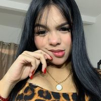 sotoanyi