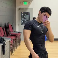 original sound - kevinryanresendez_