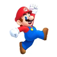 original sound - variationeverything