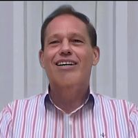 renato.pereira.da4