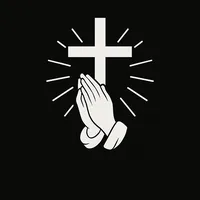 original sound - lightlyrics44