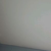 todosepuede165