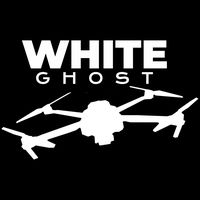 whiteghostmx