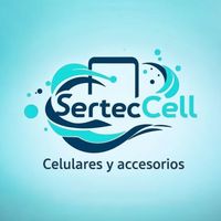serteccell_62400085