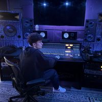 original sound