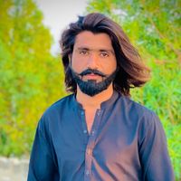 arifbaloch880