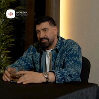 _fansat_e_medes_durres_