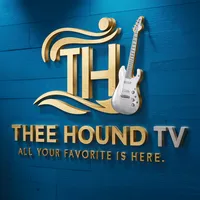Thee Hound Tv