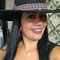lucianapassos42