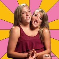 abbyandbrittanyhensel