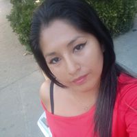marymendzac