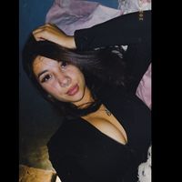 candesalinas8