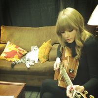 stillswiftafboy89