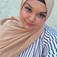 sharfaawantedgyal