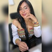 elizs.98
