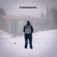 makbedrik