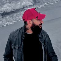 artur_8408
