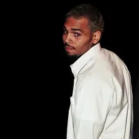 original sound - cbreezyeditz.com