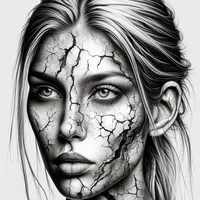 original sound - bronews.l