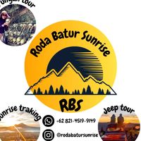 suara asli - RODABATURSUNRISE